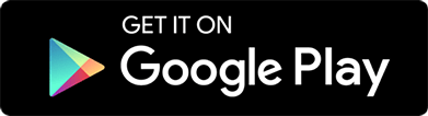 Get it on Google Play